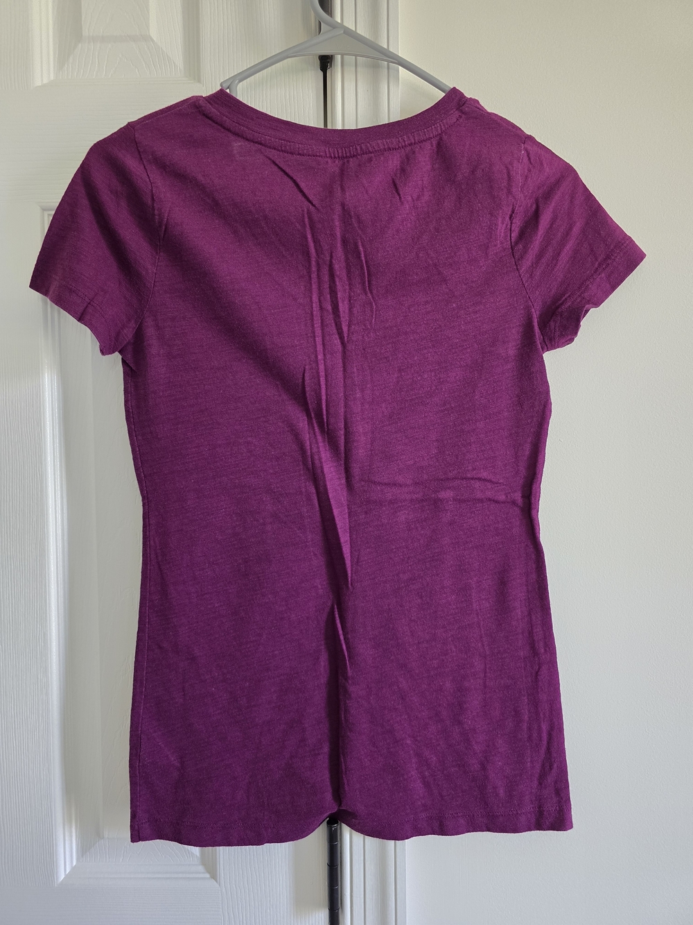 T-Shirt Bundle - Picture 12 of 16